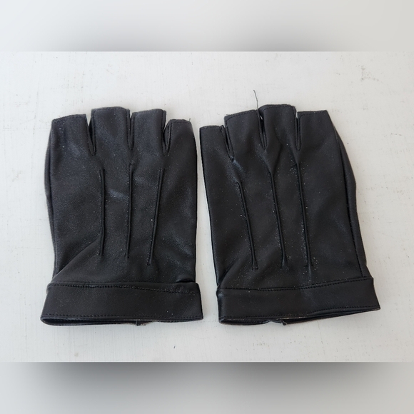 Kingdom Hearts 3 Riku Cosplay - 16 Pc - Medium - Halloween Costume Never Worn - Picture 8 of 11